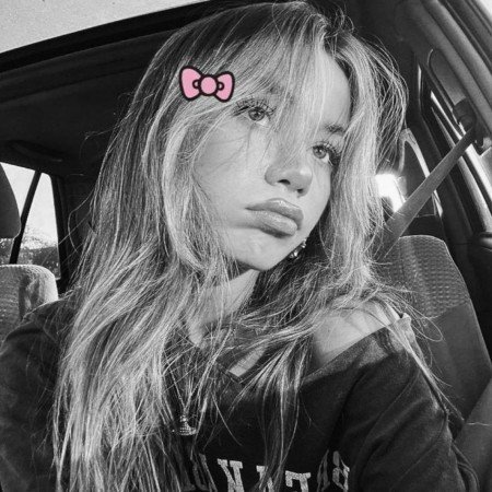  بهترین عکس پروفایل دخترانه جدید