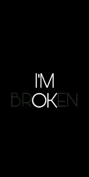  عکس پروفایل پسرانه سیاه سفید خفن