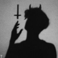  عکس پروفایل پسرانه سیاه سفید خفن