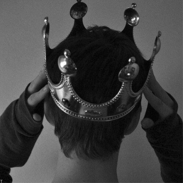  عکس پروفایل پسرانه سیاه سفید خفن