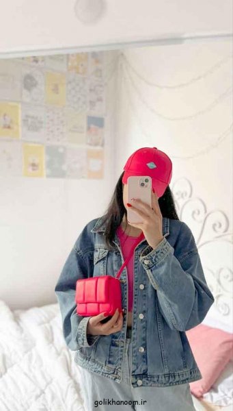  عکس پروفایل سیاه سفید دخترونه شاخ و لاتی