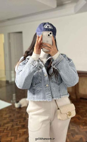  عکس پروفایل سیاه سفید دخترونه شاخ و لاتی