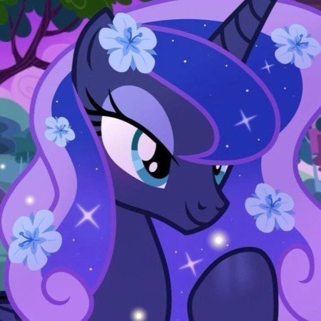  عکس پروفایل دخترانه بنفش