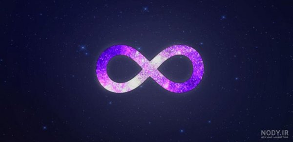  عکس پروفایل دخترانه بنفش