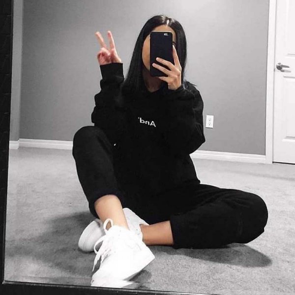  عکس پروفایل دخترونه شاخ و خفن اینستا