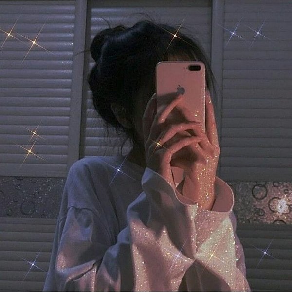  عکس پروفایل دخترونه شاخ و خفن اینستا