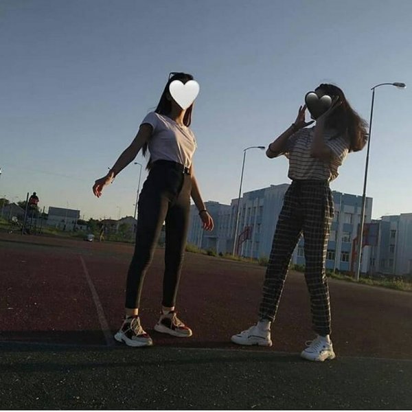  عکس پروفایل دخترونه شاخ و خفن اینستا