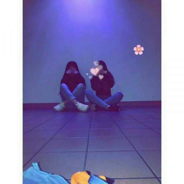  عکس پروفایل دخترونه شاخ و خفن اینستا