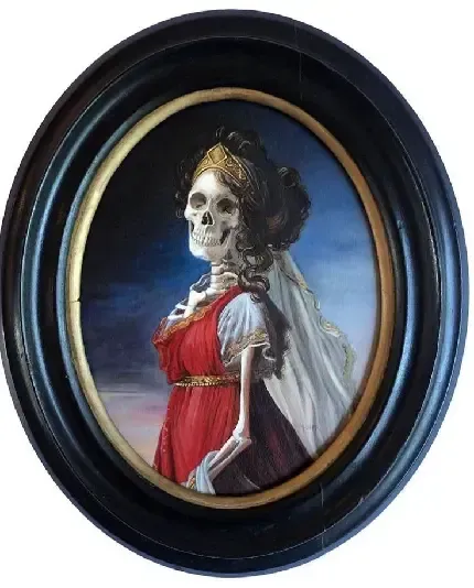  عکس پروفایل دخترونه شاخ و خفن اینستا