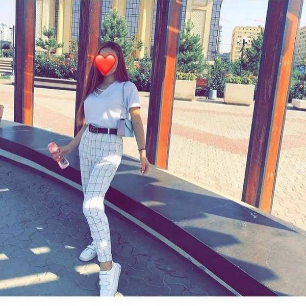  عکس پروفایل دخترونه شاخ و خفن اینستا