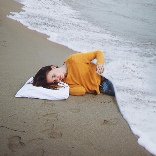  عکس پروفایل دخترونه بدون متن