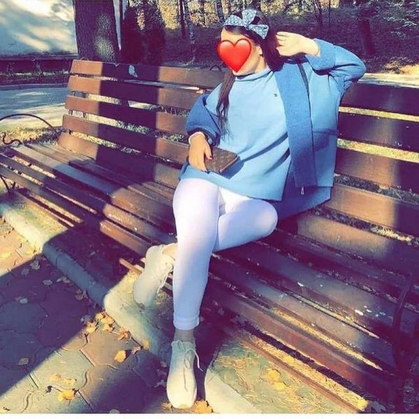  عکس پروفایل دخترونه بدون متن