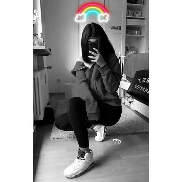  عکس پروفایل دخترونه بدون متن