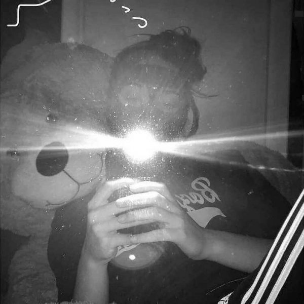  عکس پروفایل دخترونه بدون متن