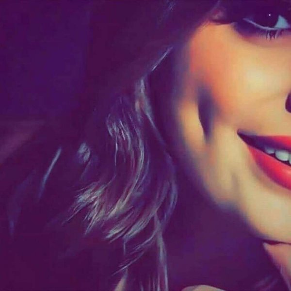  عکس پروفایل دخترونه بدون متن