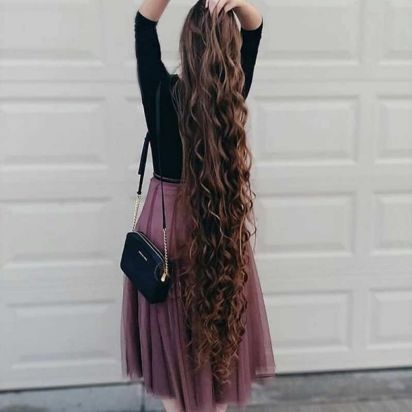  عکس پروفایل دخترونه بدون متن