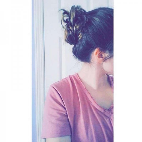  عکس پروفایل دخترونه بدون متن