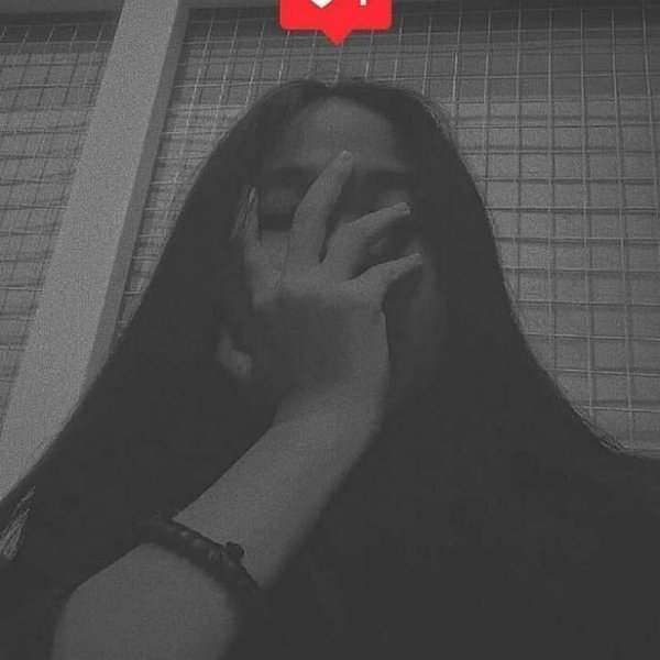  عکس پروفایل دخترونه بدون متن