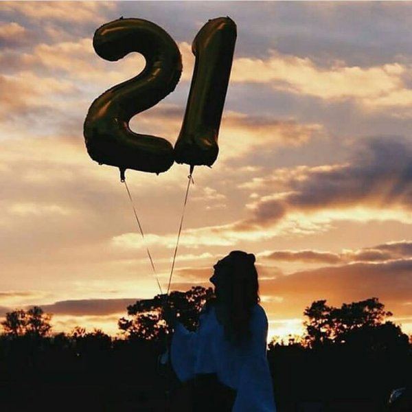  عکس پروفایل دخترونه بدون متن