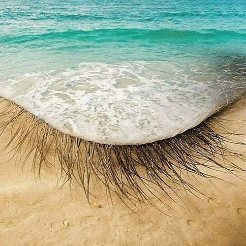  عکس پروفایل دخترونه بدون متن