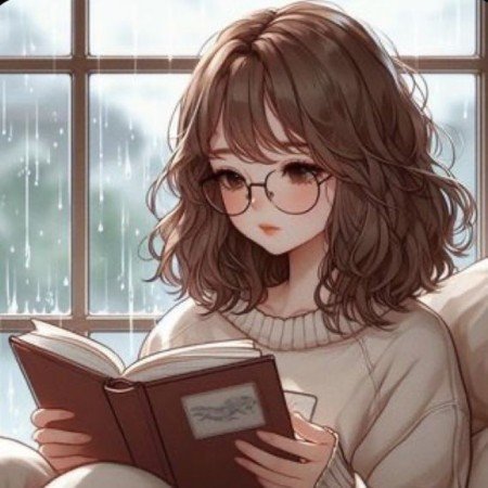 عکس پروفایل دخترانه درسی کیوت