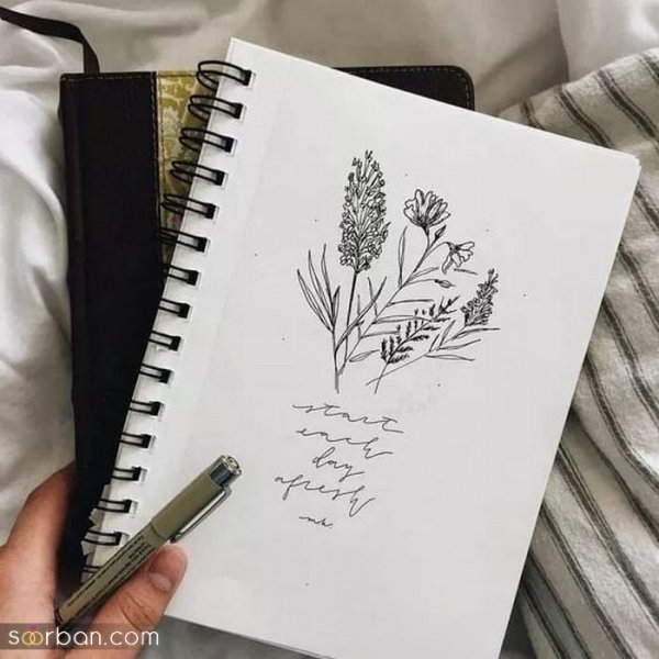  عکس پروفایل دخترانه درسی کیوت