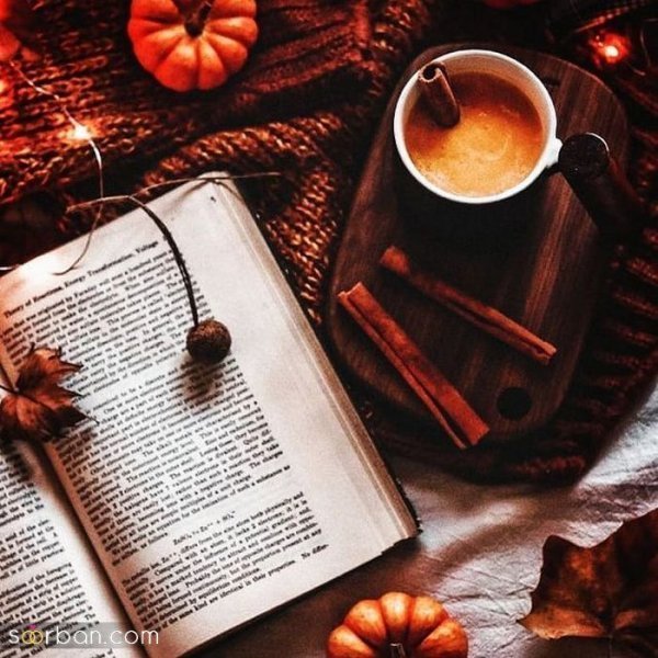  عکس پروفایل دخترانه درسی کیوت