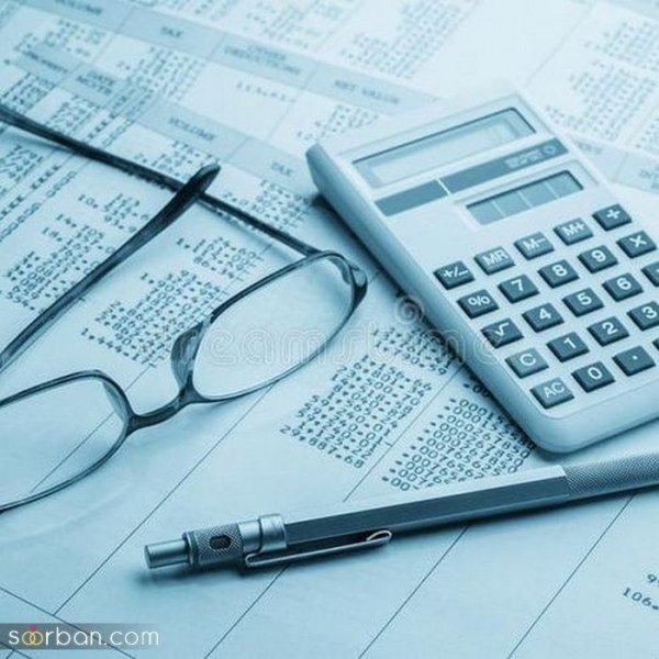  عکس پروفایل دخترانه درسی کیوت