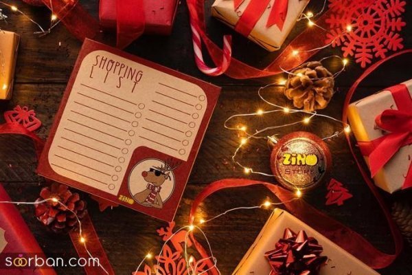  عکس پروفایل دخترانه درسی کیوت