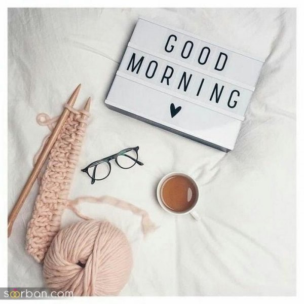  عکس پروفایل دخترانه درسی کیوت