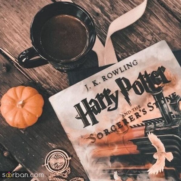  عکس پروفایل درسی دخترونه فیک