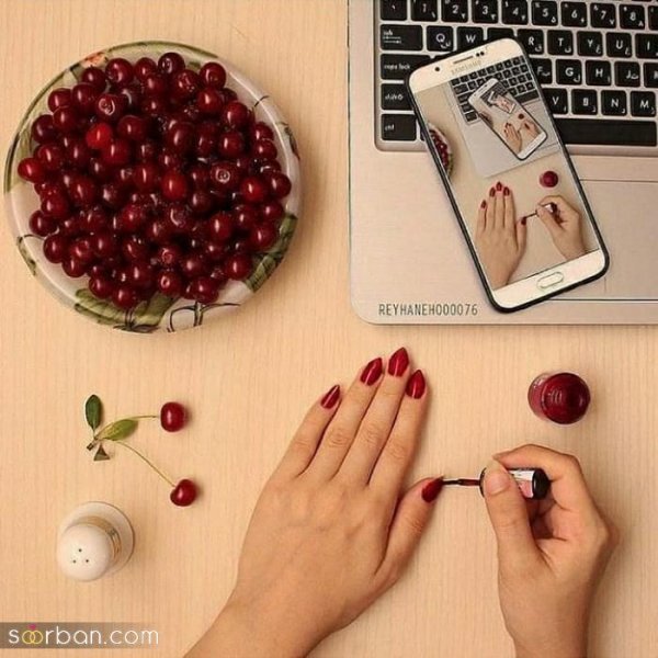  عکس پروفایل درسی دخترونه فیک