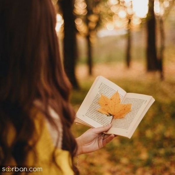  عکس پروفایل درسی دخترونه فیک