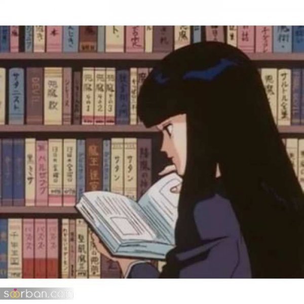  عکس پروفایل درسی دخترونه فیک