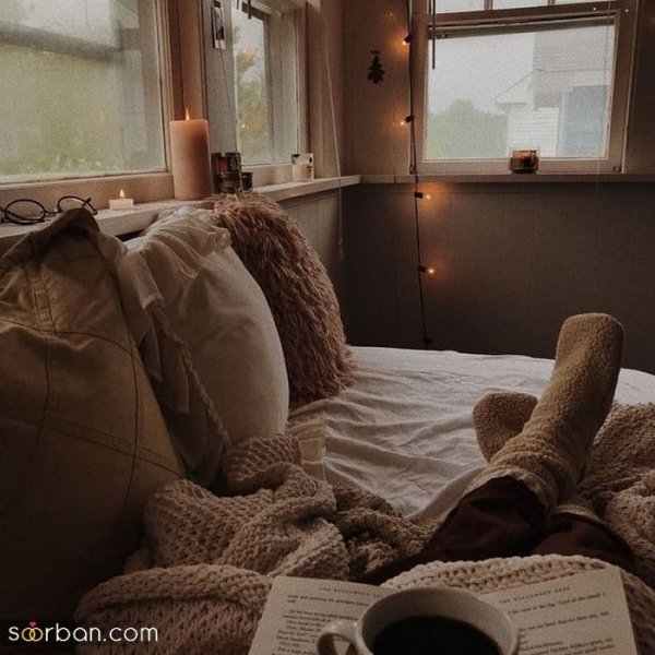  عکس پروفایل درسی دخترونه فیک