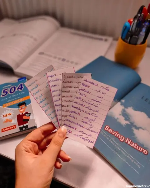  عکس پروفایل درسی دخترونه فیک