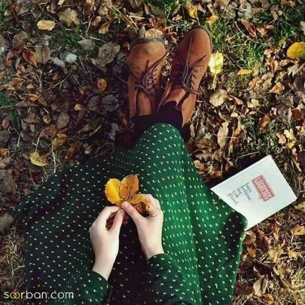  عکس پروفایل درسی دخترونه فیک