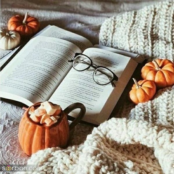  عکس پروفایل درسی دخترونه فیک