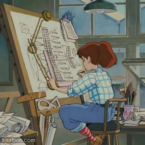  عکس پروفایل درسی دخترونه فیک