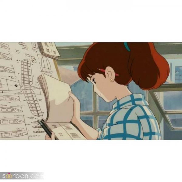  عکس پروفایل درسی دخترونه فیک