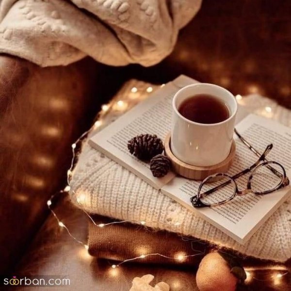  عکس پروفایل درسی دخترونه فیک