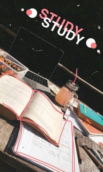  عکس پروفایل دخترونه درسی لاکچری