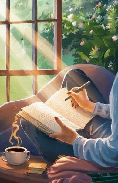  عکس پروفایل دخترونه درسی لاکچری