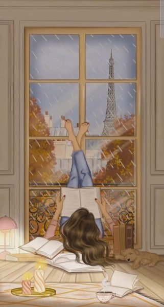  عکس پروفایل دخترونه درسی لاکچری