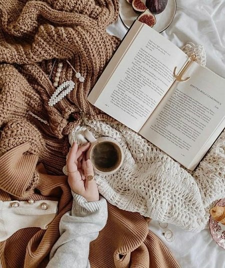  عکس پروفایل دخترونه درسی لاکچری