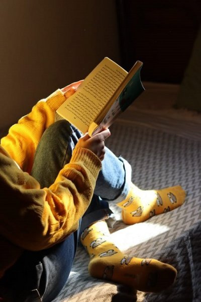  عکس پروفایل دخترونه درسی لاکچری