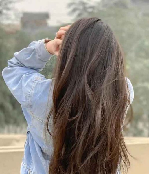  عکس پروفایل شیک دخترونه برای روبیکا