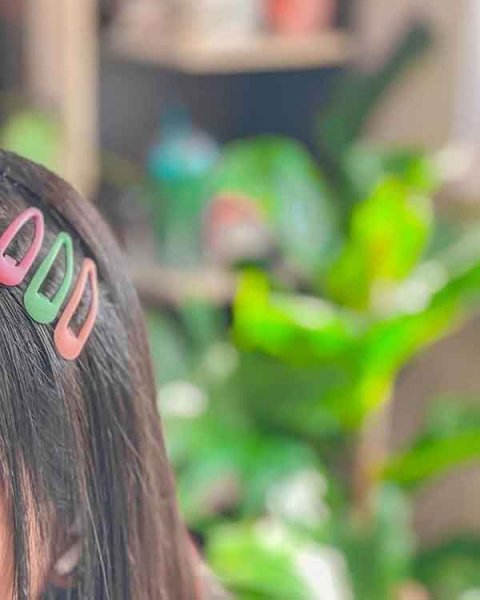  عکس پروفایل شیک دخترونه برای روبیکا