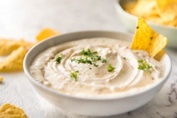  عکس جدیدترین انواع فینگرفودها