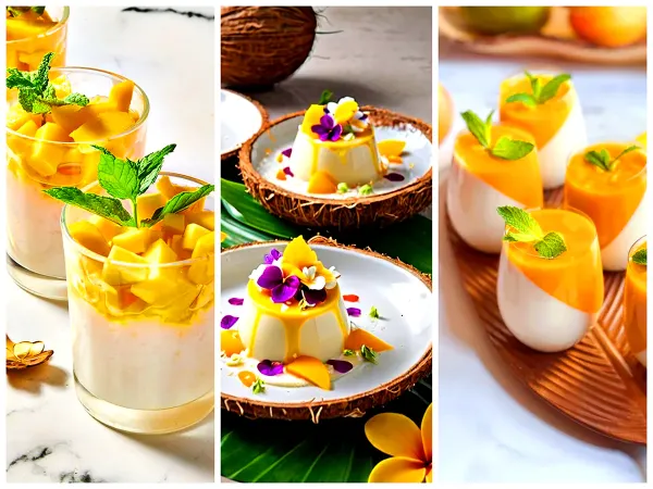  عکس فینگر فود تولد دخترانه